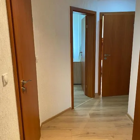 Kiril And Metodi 41-8а