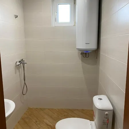 Kiril And Metodi 41-8а