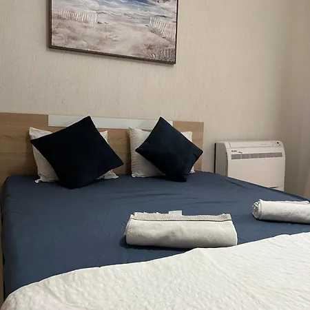 Kiril And Metodi 41-8а * Berkowiza