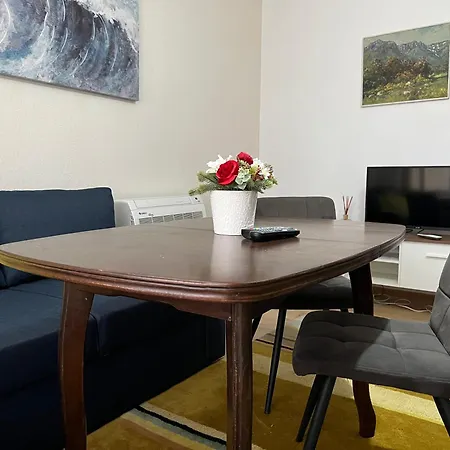 Kiril And Metodi 41-8а Berkowiza