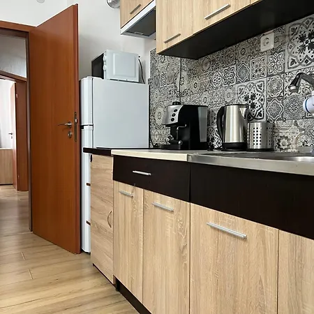 Kiril And Metodi 41-8а