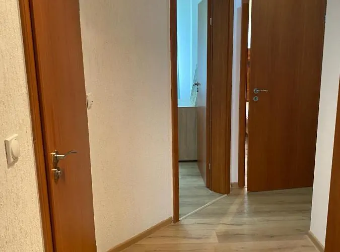 Kiril And Metodi 41-8а