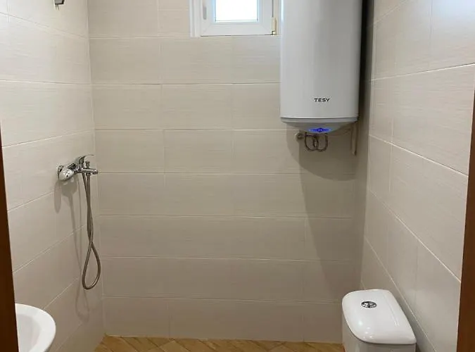 Kiril And Metodi 41-8а